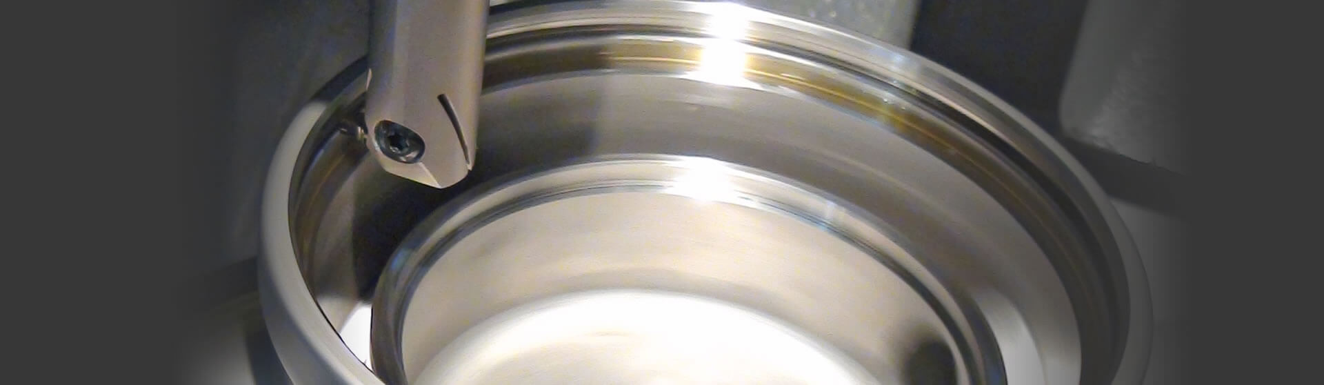 臺(tái)灣福裕精密平面磨床磨床，精密大水磨床