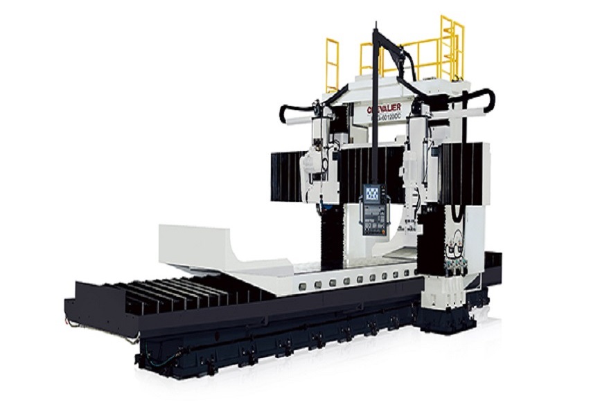磨床研磨礦物鑄件在經(jīng)濟(jì)上具有明顯的優(yōu)勢