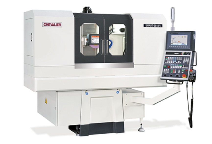 碳纖維復(fù)合材料試片切割成型磨床 